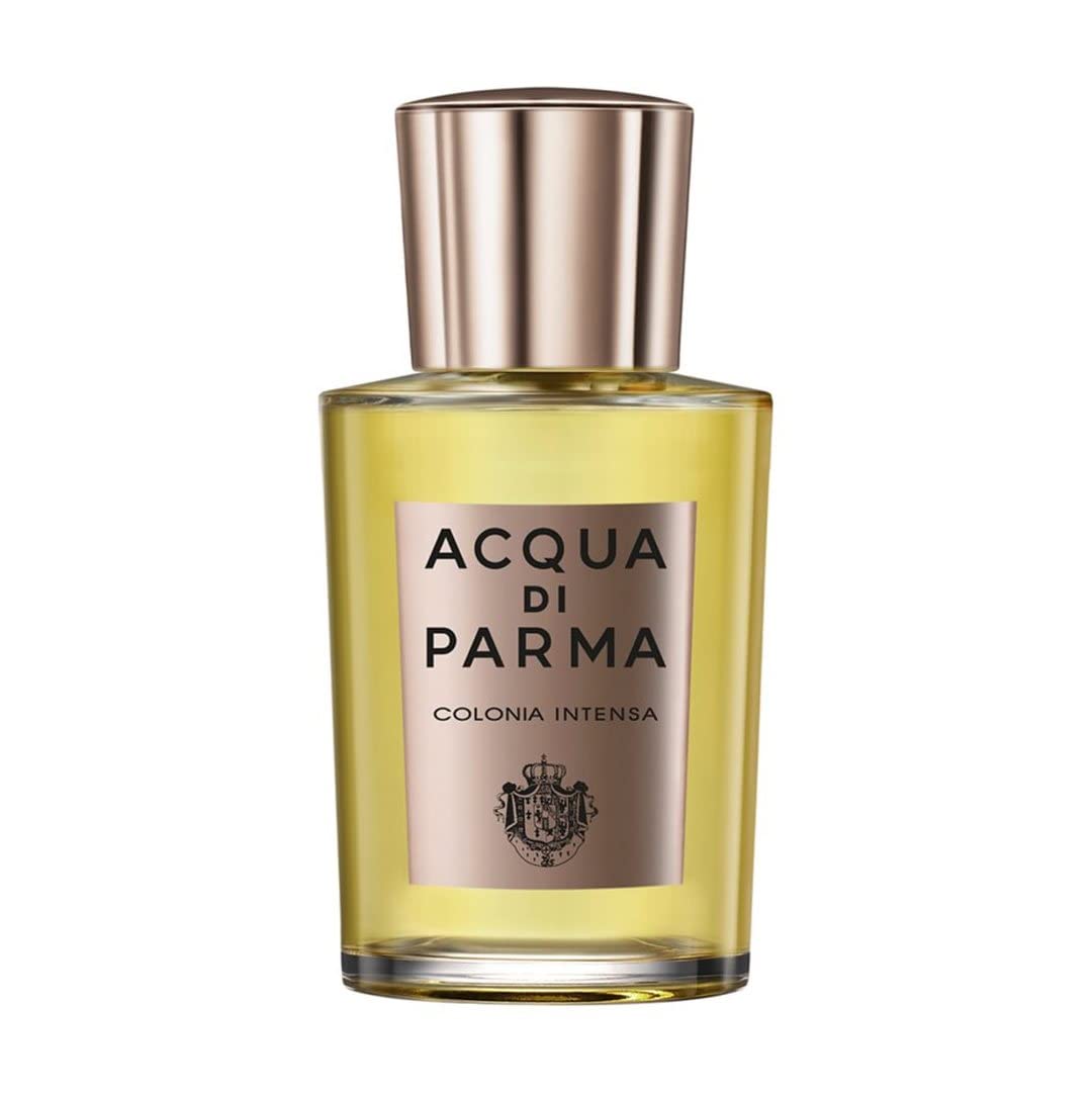 Cologne Acqua Di Parma Edc Intensa 100ml багатоцвітний, фото №1