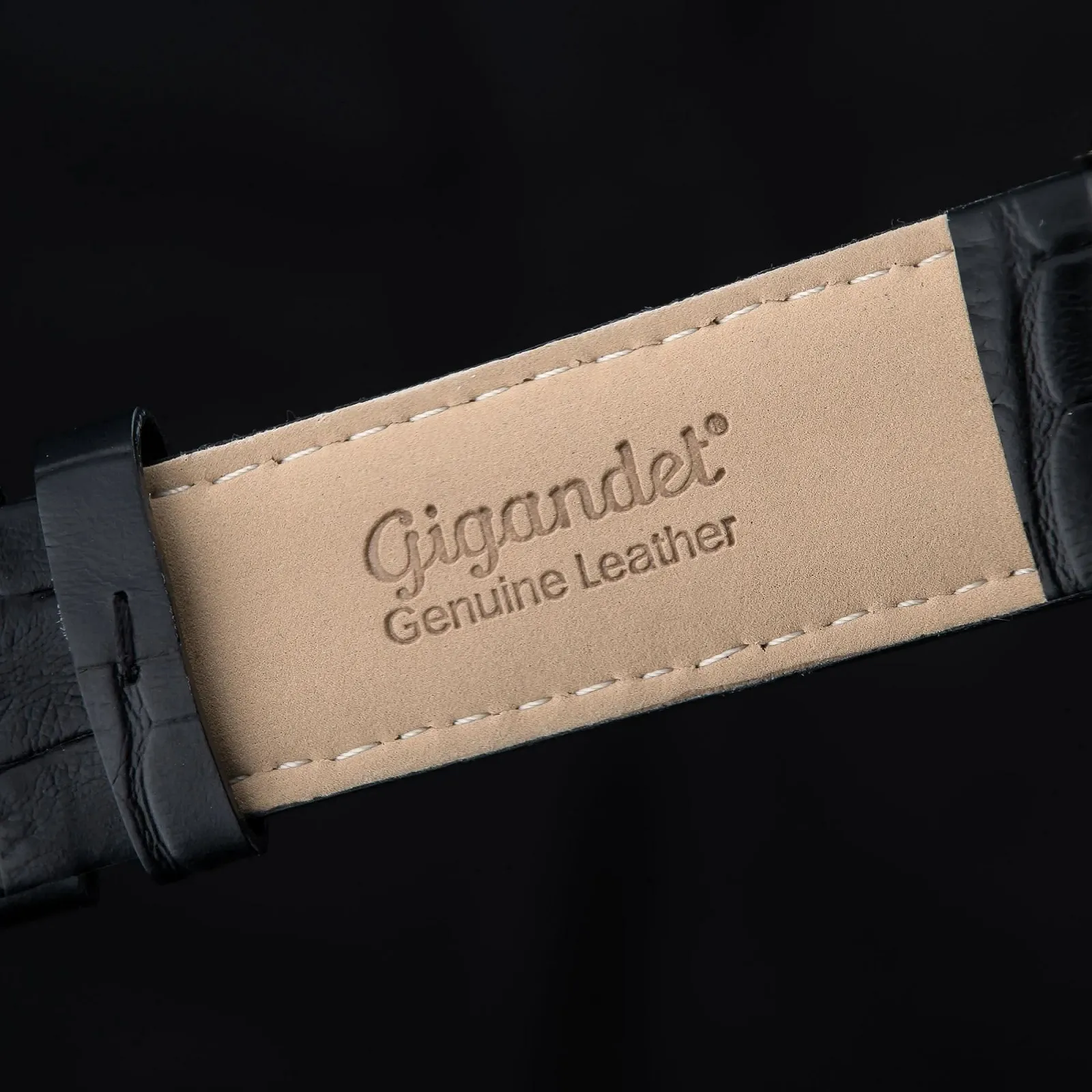 Часы Gigandet Мужские G3-004, фото №8