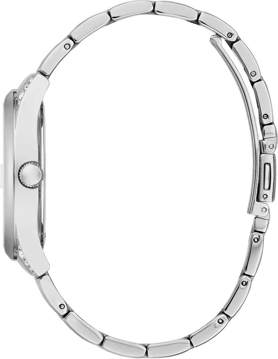 Часы Guess GW0047L1, фото №2