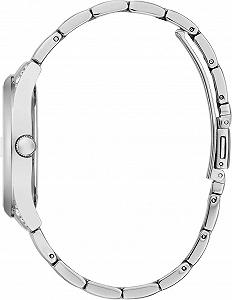Часы Guess GW0047L1 цена на synthetic.ua - Фото 1 Часы Guess GW0047L1 synthetic.ua - Фото 1