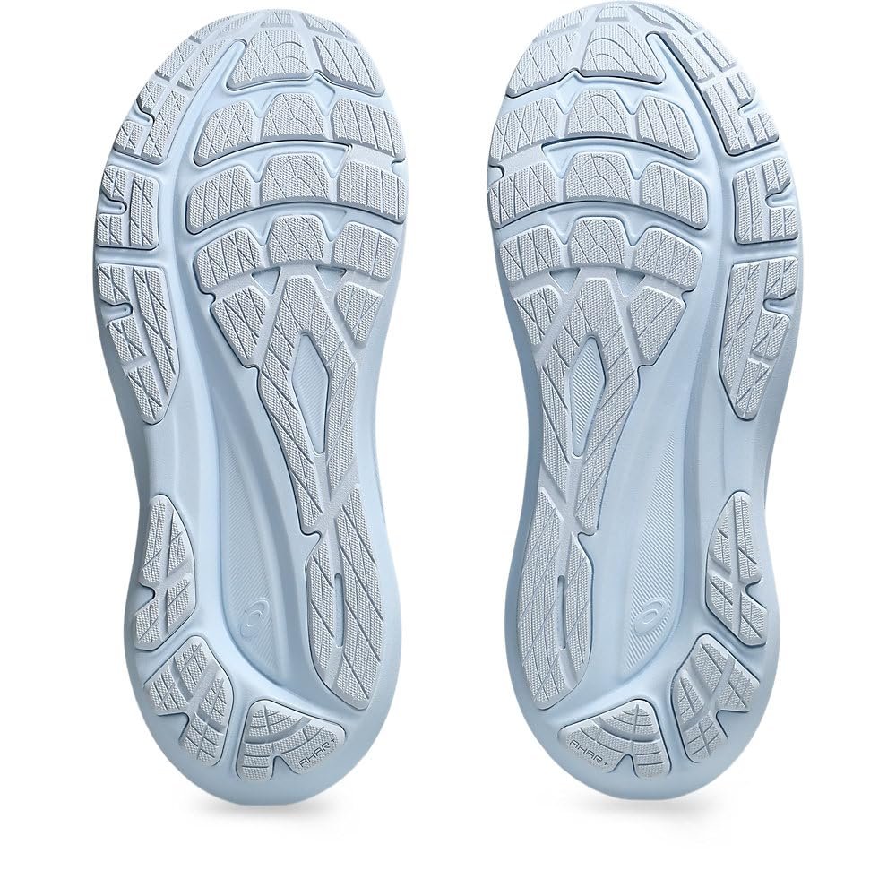 Кросівки ASICS GT-2000 13 Чоловічі, фото №5 Кросівки ASICS GT-2000 13 Чоловічі, фото №5