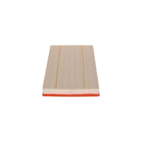 Фильтр воздушный BOSCH F 026 400 055 для DODGE MERCEDES-BENZ VW, фото №4 Фильтр воздушный BOSCH F 026 400 055 для DODGE MERCEDES-BENZ VW, фото №4