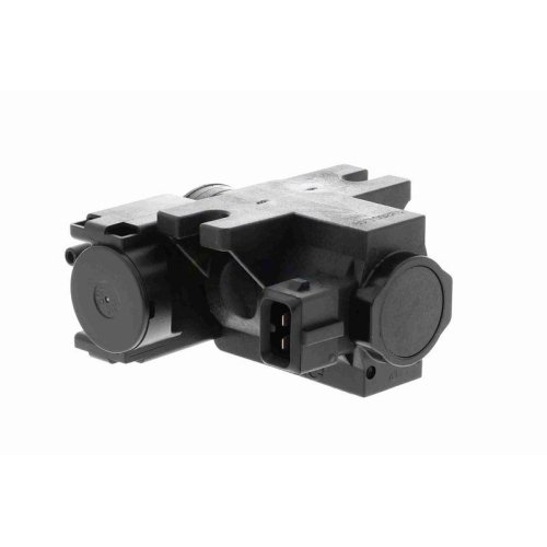 Преобразователь давления турбокомпрессора VEMO Green Mobility Parts V20-63-0041 для BMW, фото №4 Преобразователь давления турбокомпрессора VEMO Green Mobility Parts V20-63-0041 для BMW, фото №4