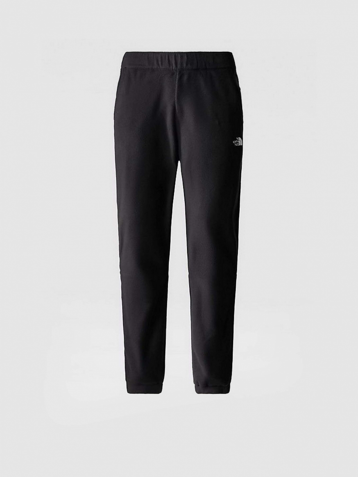 Штаны THE NORTH FACE GLACIER PANT M 100 Черный XL, фото №4