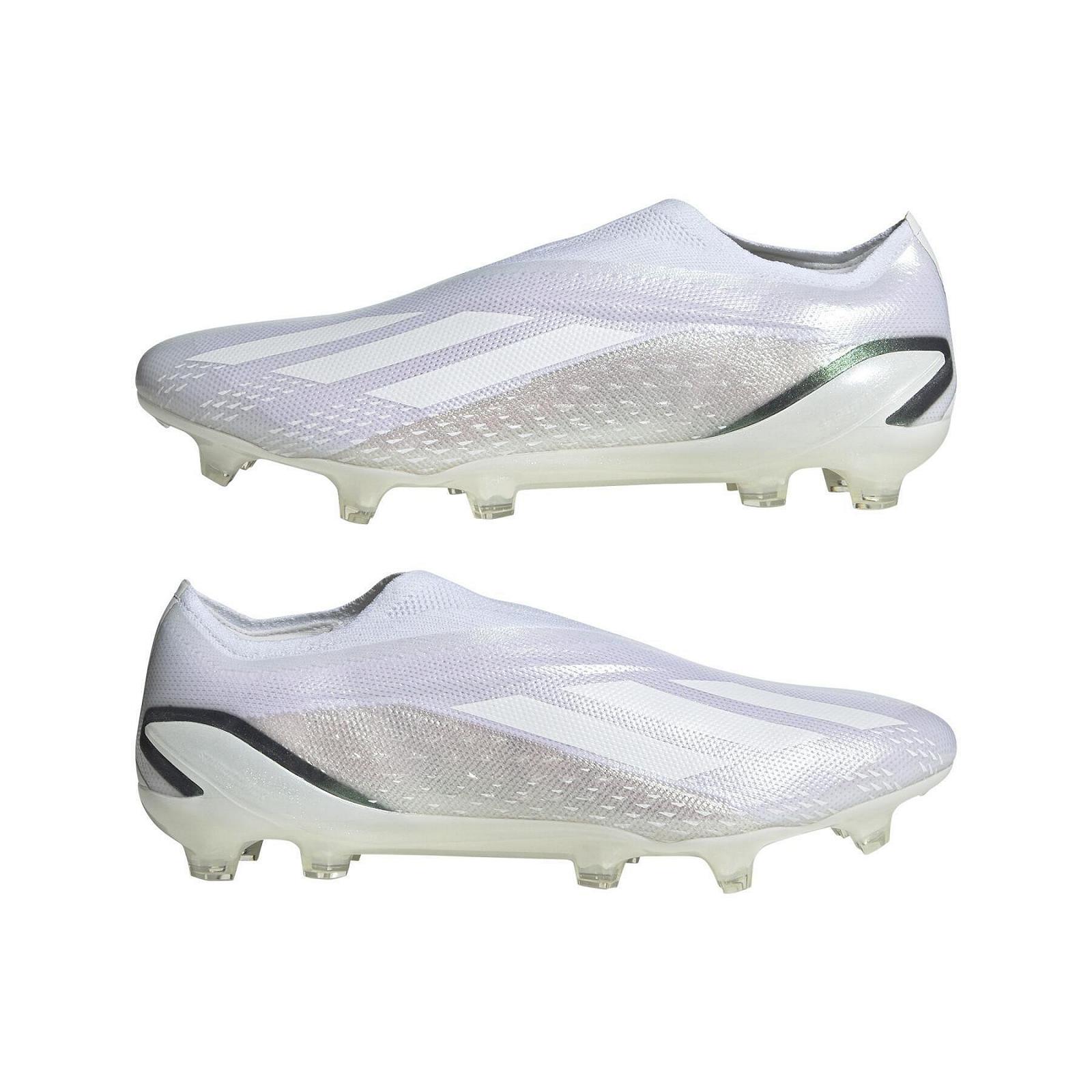 Бутсы Adidas X Speedportal+ FG 42, фото №6
