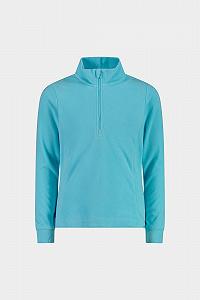 Джемпер CMP KID G SWEAT M - Фото 1