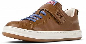 Кроссовки Camper Runner Four K800247 - Фото 1