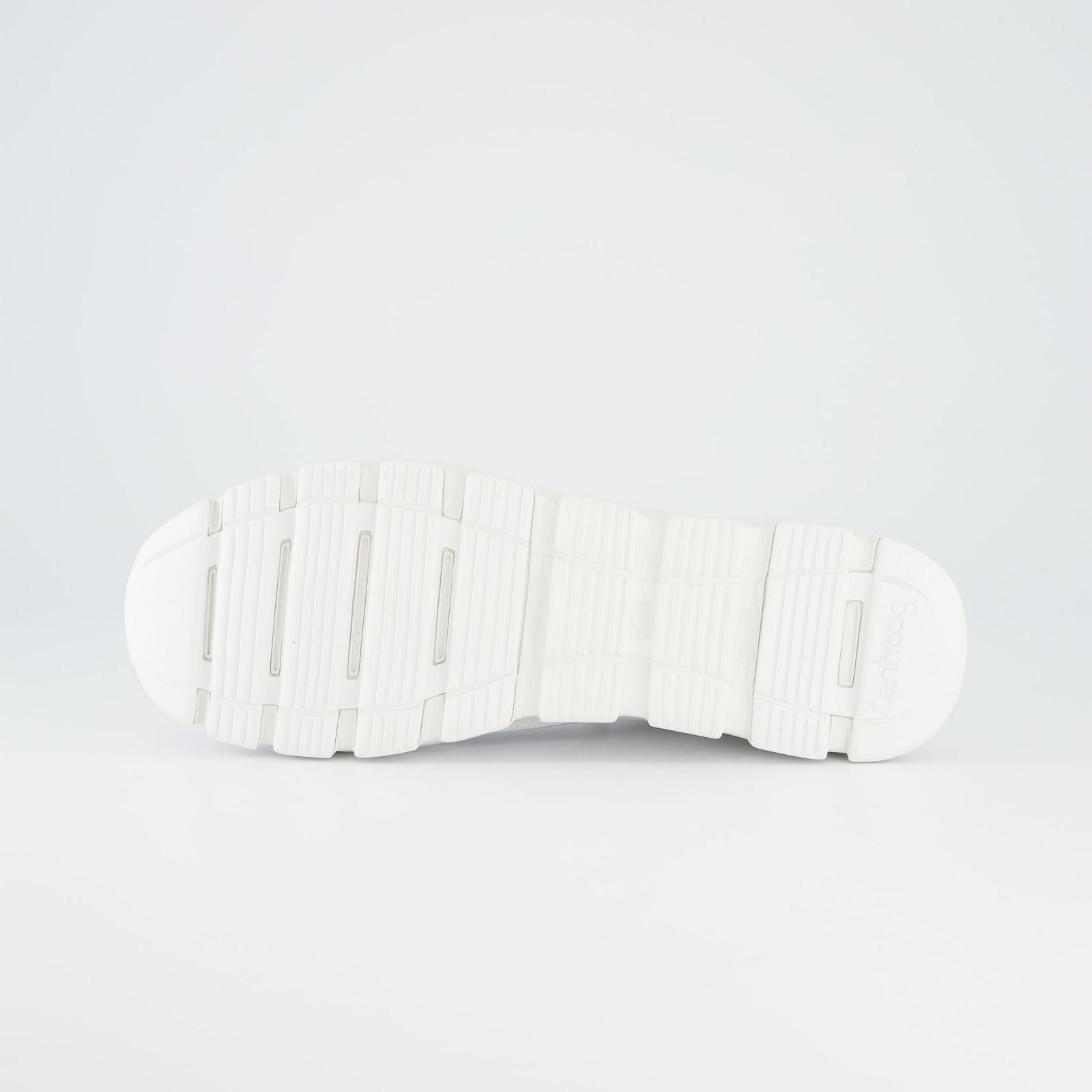 Кроссовки tenhaag мужские с низким верхом, фото №4