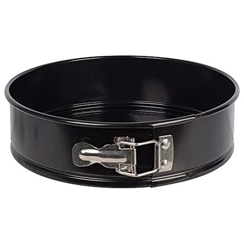 Форма MasterPRO для выпечки Диаметр 24 см, фото №1