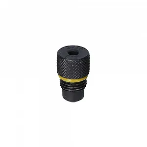 Насадка для заклепочника KS TOOLS 150.9810 - Фото 1