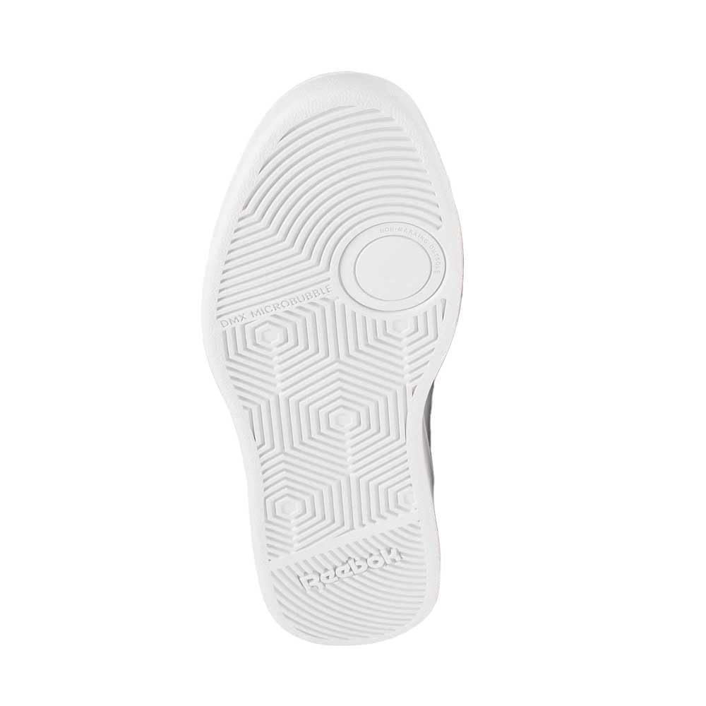 Кросівки Unisex Reebok Court Advance, фото №3