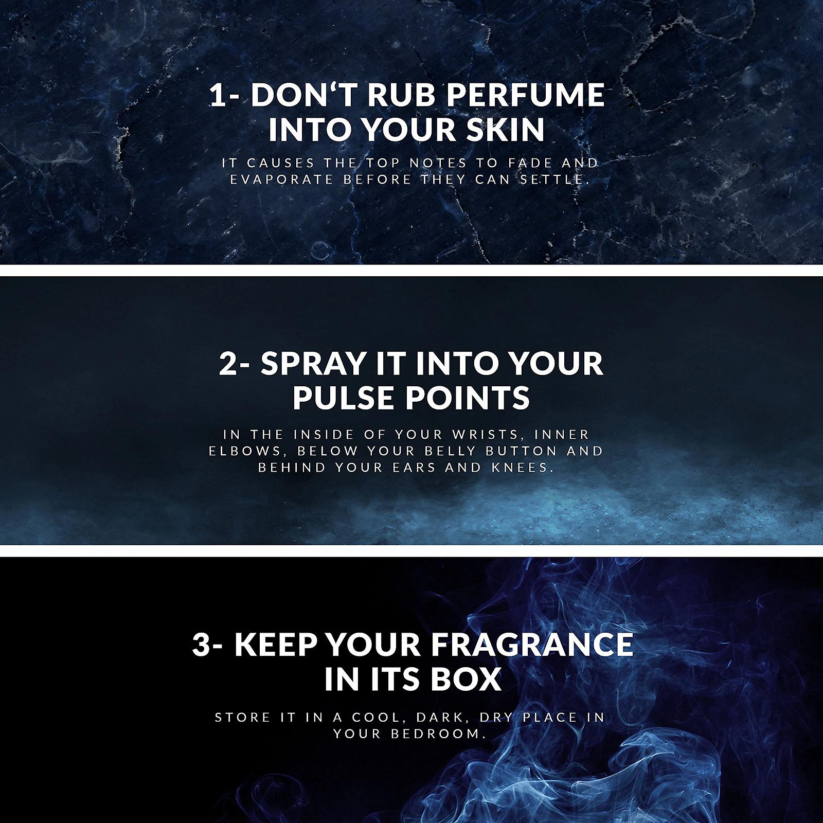 Eau de Toilette Reyane Tradition Insurrection II Pure Extreme Деревний 90 ml, фото №4