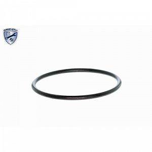 Корпус термостата VEMO EXPERT KITS + V30-99-0108-1 для MERCEDES-BENZ SSANGYONG synthetic.ua - Фото 1