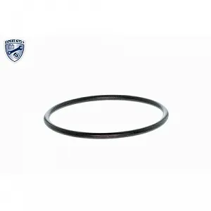 Корпус термостата VEMO EXPERT KITS + V30-99-0108-1 для MERCEDES-BENZ SSANGYONG synthetic.ua - Фото 1