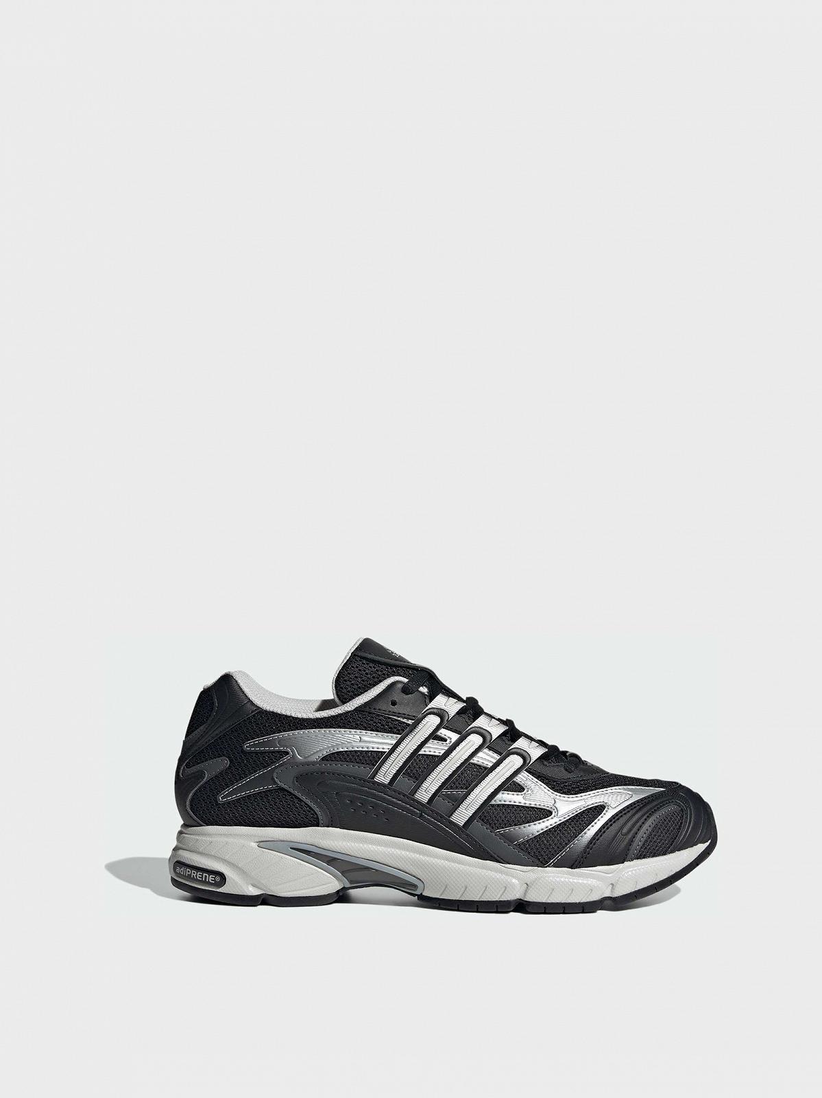 Кросівки Adidas TEMPER RUN 2 44 2/3, фото №1
