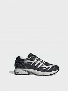 Кросівки Adidas TEMPER RUN 2 43 1/3 - Фото 1