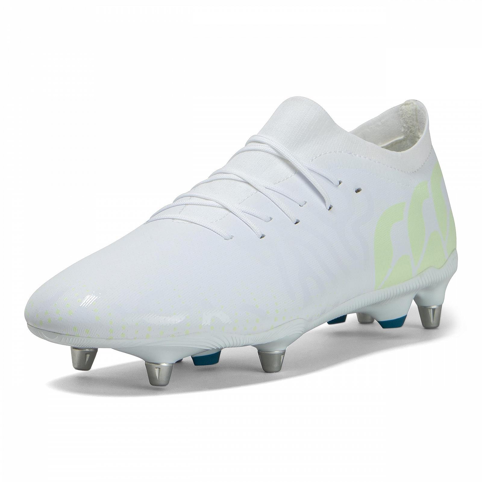 Бутси Canterbury Speed Infinite Pro чоловічі, фото №1