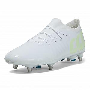 Бутси Canterbury Speed Infinite Pro чоловічі - Фото 1