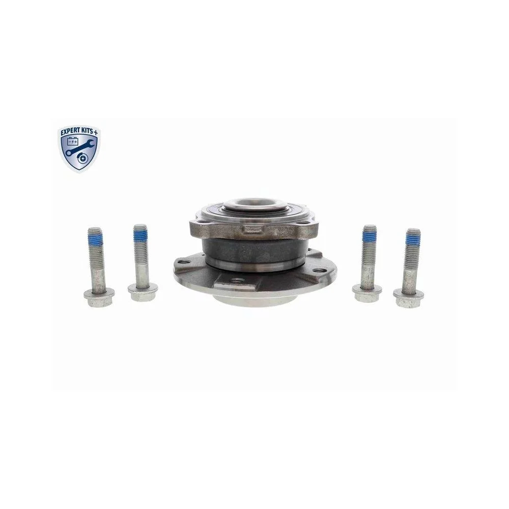Комплект подшипника ступицы VAICO EXPERT KITS + V20-0513 для BMW, передний мост, фото №1