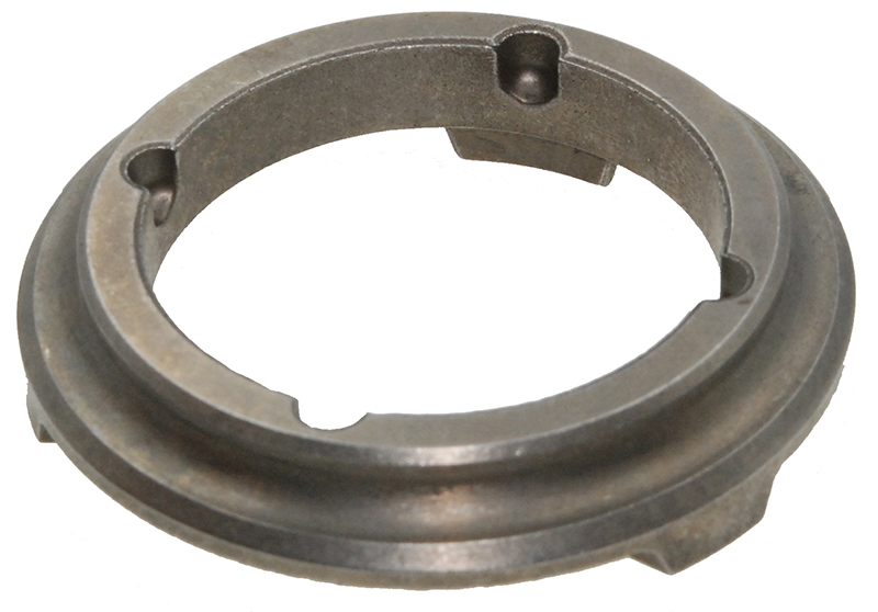 Приводний фланец перфоратора Maktec Makita MT870 313218-7 арт корпус397, фото №1 Приводний фланец перфоратора Maktec Makita MT870 313218-7 арт корпус397, фото №1