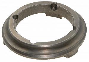 Купити Приводний фланец перфоратора Maktec Makita MT870 313218-7 арт корпус397 - Фото 1 Приводний фланец перфоратора Maktec Makita MT870 313218-7 арт корпус397 - Фото 1