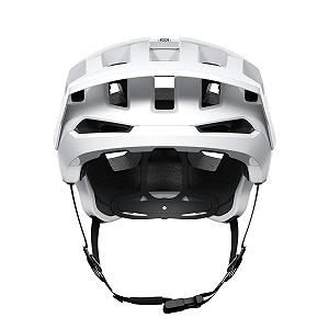 Шлем Велосипедный POC Kortal Race MIPS. Особенности: защита MIPS, RECCO-отражатель synthetic.ua - Фото 1