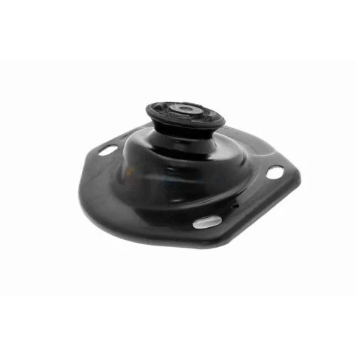 Опора стойки амортизатора VAICO V51-0088 Original VAICO Quality CHEVROLET, фото №3