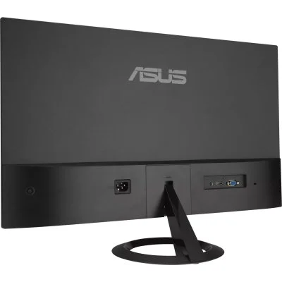 Монитор ASUS VZ279HG, фото №7 Монитор ASUS VZ279HG, фото №7
