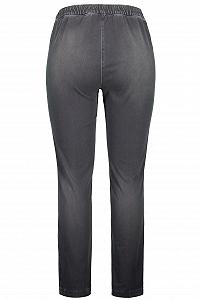 Женские джинсы-брюки Ulla Popken цена на synthetic.ua - Фото 1 Женские джинсы-брюки Ulla Popken synthetic.ua - Фото 1