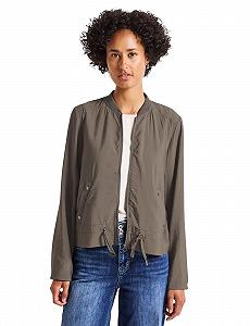 Літня жіноча куртка Street One Blouson - Фото 1