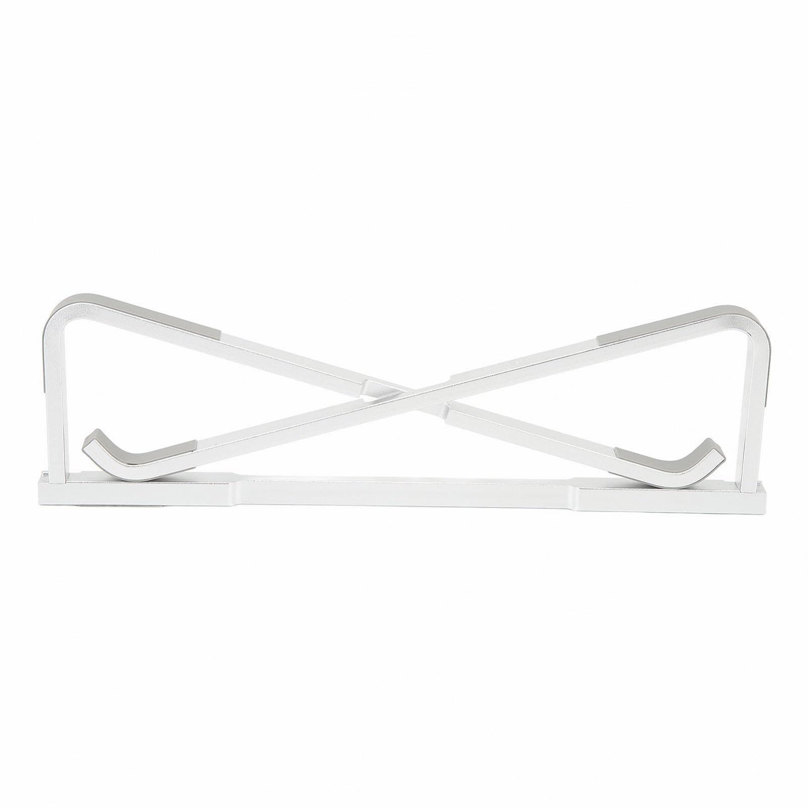 Підставка для ноутбука plplaaoo, складана, портативна, фото №5 Підставка для ноутбука plplaaoo, складана, портативна, фото №5