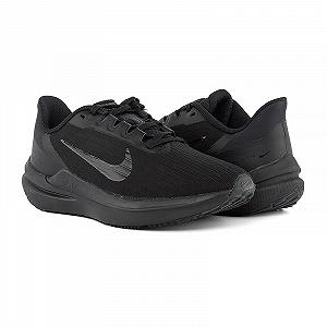 Кросівки бігові Nike AIR WINFLO 9 40 - Фото 1