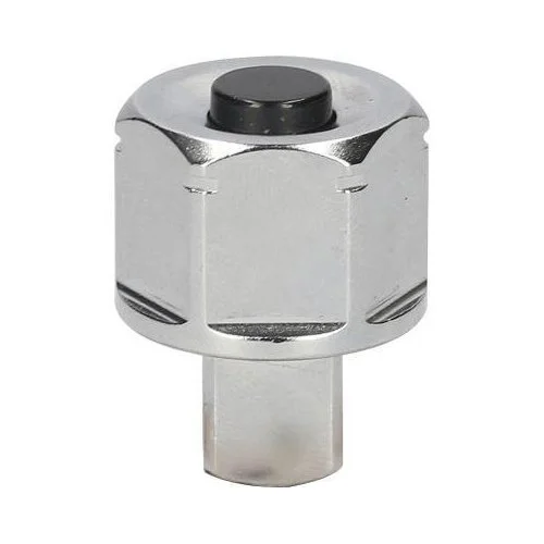 Торцевая головка KS TOOLS 918.4053, фото №4