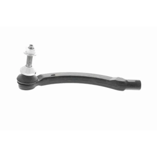 Наконечник рулевой тяги VAICO V95-0115 для VOLVO, фото №2