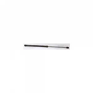 Газовая пружина багажника TRISCAN 8710 43248 для HYUNDAI, задняя левая - Фото 1