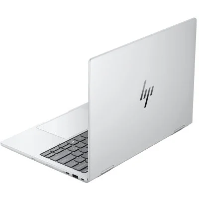 Ноутбук HP EliteBook 8 Flip G1i (AD4A5ET), фото №6 Ноутбук HP EliteBook 8 Flip G1i (AD4A5ET), фото №6