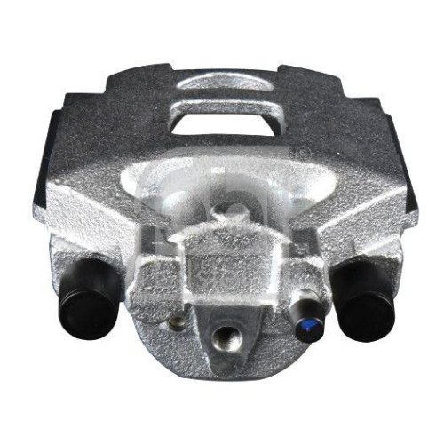 Гальмівний супорт FEBI BILSTEIN 179029 для TOYOTA передній правий, фото №3 Гальмівний супорт FEBI BILSTEIN 179029 для TOYOTA передній правий, фото №3