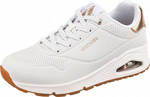 Кросівки Skechers UNO-Golden Air - Фото 1