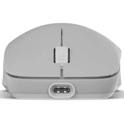 Мышка Endgame Gear XM2w 4k v2 Wireless Transparent White (PGW-EG-MOU-082), фото №7 Мышка Endgame Gear XM2w 4k v2 Wireless Transparent White (PGW-EG-MOU-082), фото №7