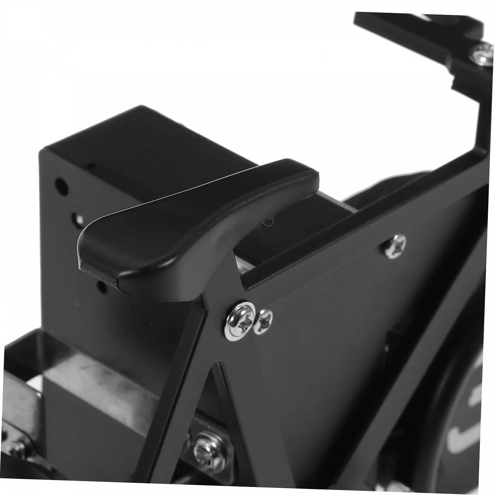 Перекидний годинник FUNOMOCYA Вінтажний Чорний Ретро Антикварний Механічний, фото №4 Перекидний годинник FUNOMOCYA Вінтажний Чорний Ретро Антикварний Механічний, фото №4