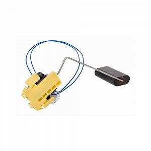 Датчик рівня палива VEMO V20-09-0015 для BMW правий - Фото 1