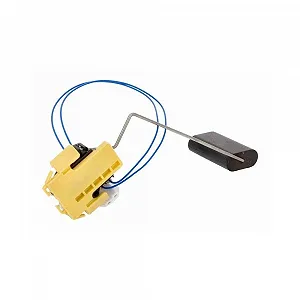 Датчик уровня топлива VEMO V20-09-0015 для BMW правый - Фото 1