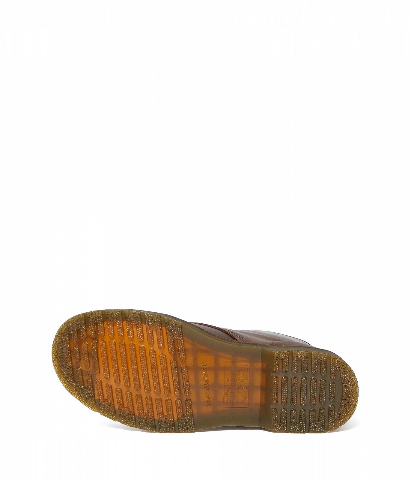 Ботинки Dr. Martens 1460 Унисекс, фото №5