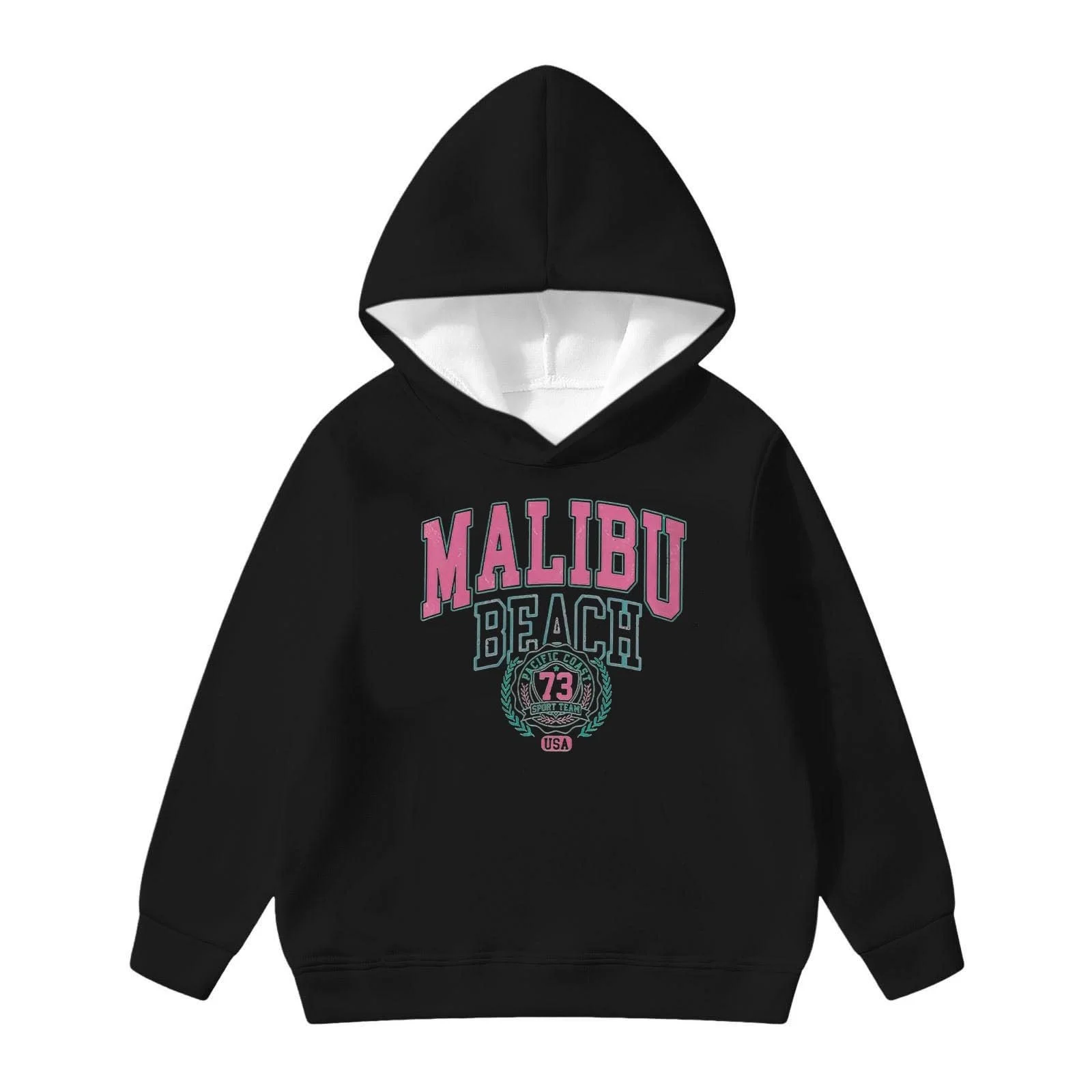 Пуловер для дівчинки, фото №2