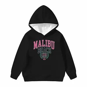 Пуловер для дівчинки synthetic.ua - Фото 1