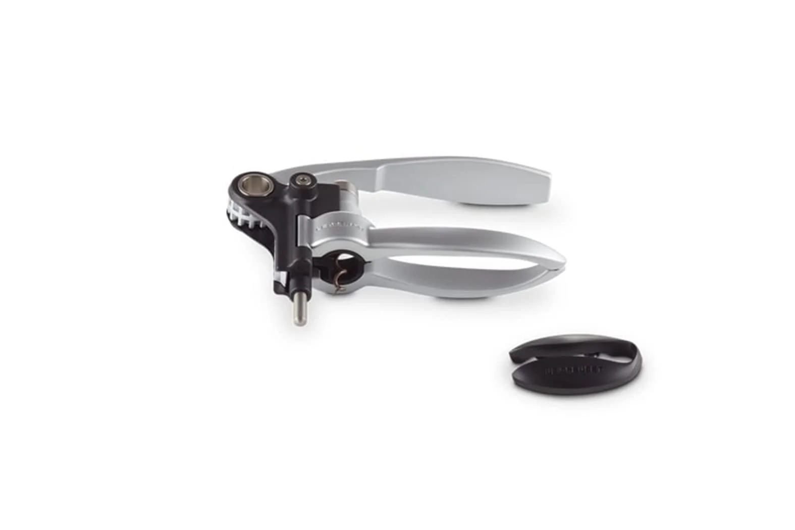 Важільний Штопор Le Creuset LM 250 Метал, фото №4