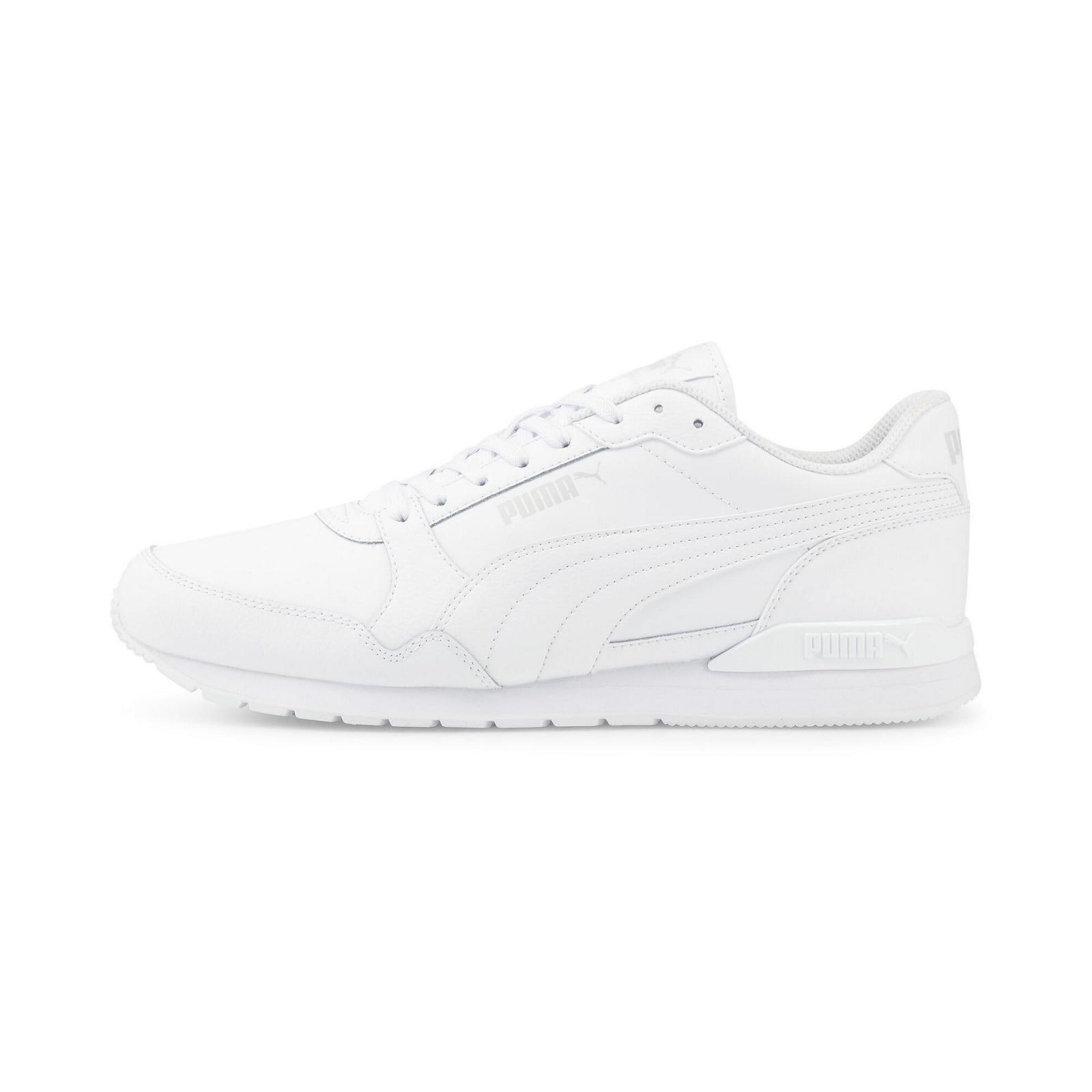 Кроссовки Унисекс Puma St Runner V3 Nl, фото №1