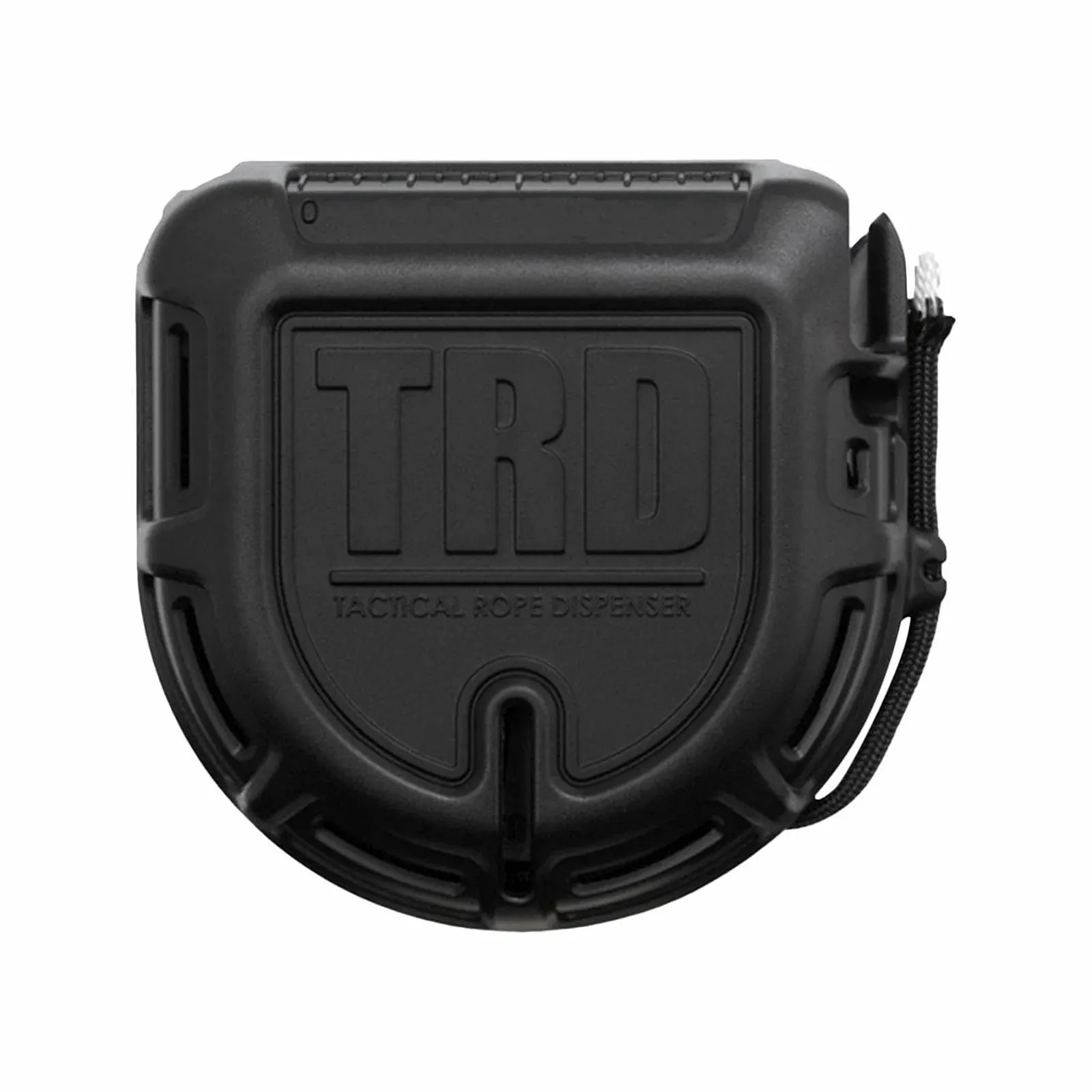 Органайзер для шнура Paracord з 15 м паракорду, фото №1