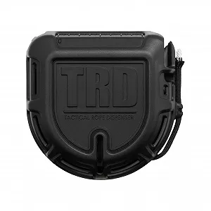 Органайзер для шнура Paracord з 15 м паракорду - Фото 1