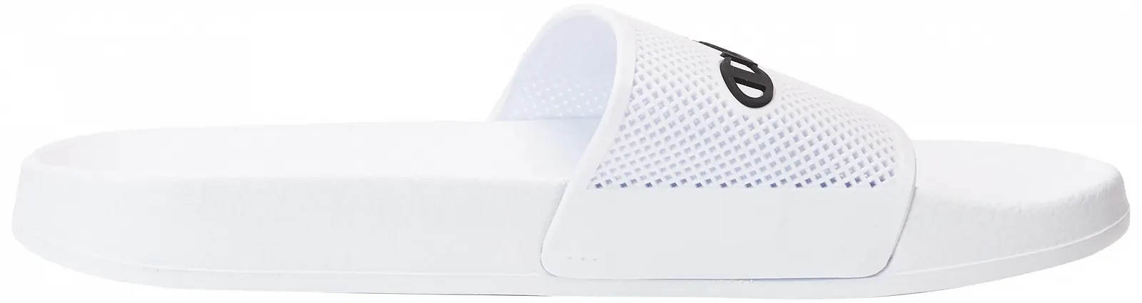 Шльопанці Champion Legacy Daytona, фото №4